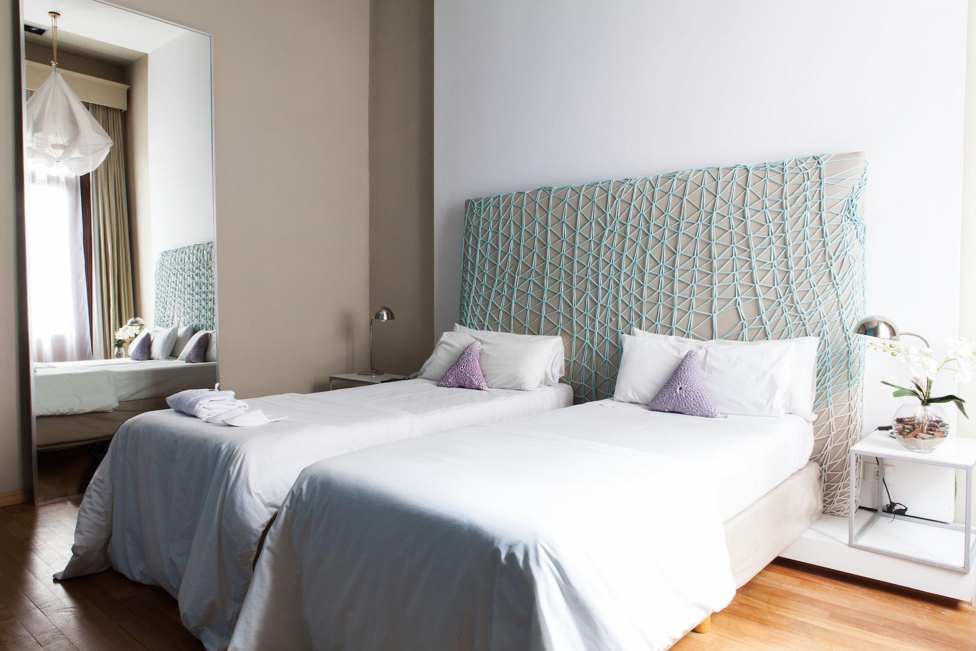 Esplendor By Wyndham Buenos Aires Hotel Exterior photo