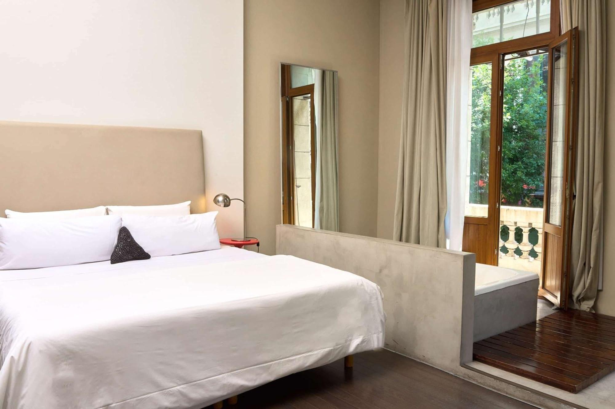 Esplendor By Wyndham Buenos Aires Hotel Exterior photo