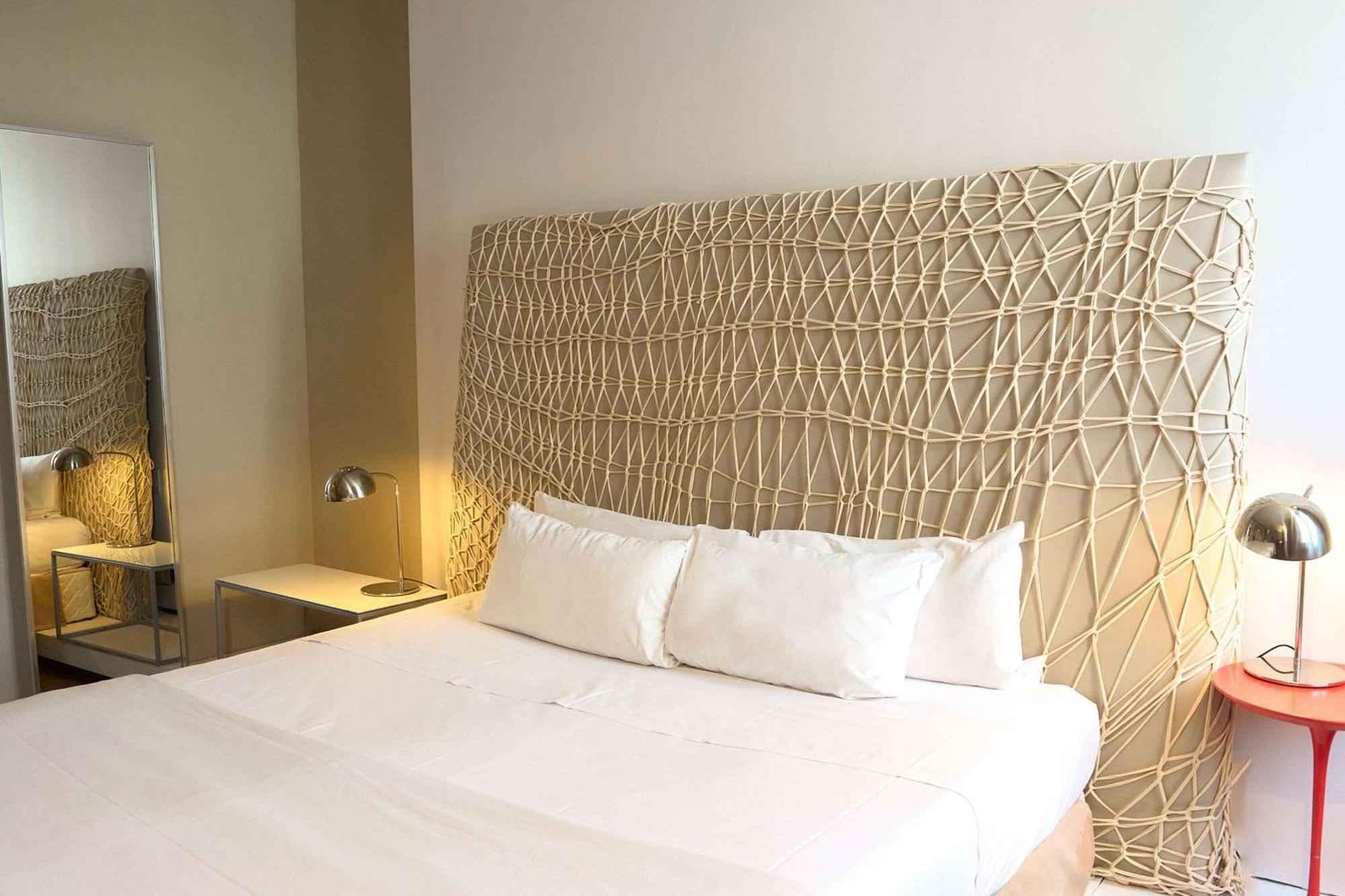 Esplendor By Wyndham Buenos Aires Hotel Exterior photo