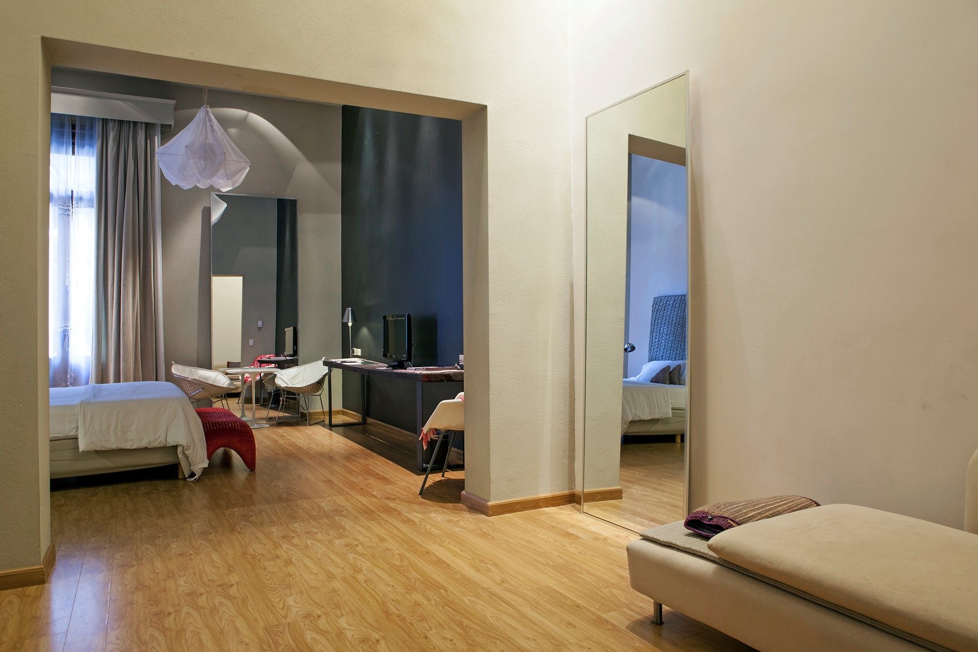 Esplendor By Wyndham Buenos Aires Hotel Exterior photo